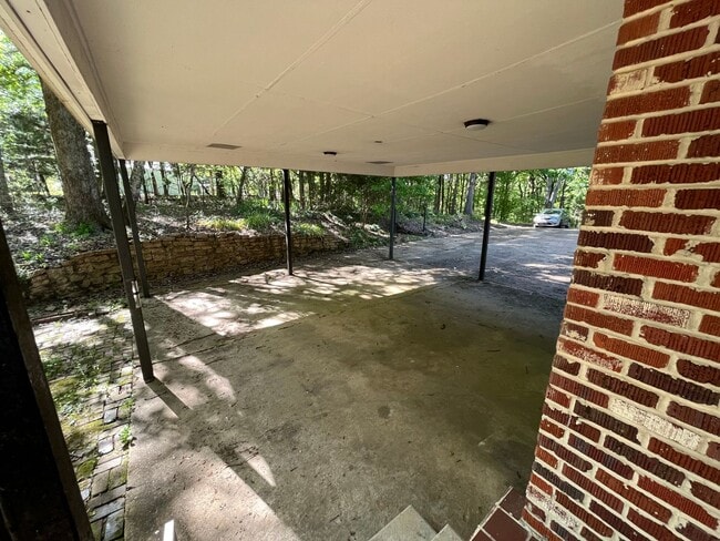 Photo - 148 Hwy 30 E