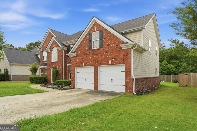 Photo - 3951 Oak Field Dr