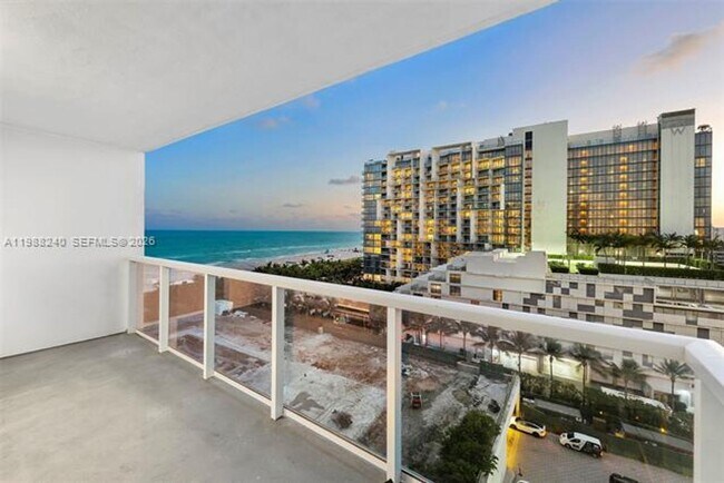 Photo - 2301 Collins Ave Unidad 2301 Collins Ave appt 1004