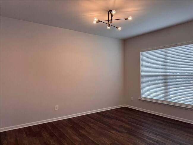 Photo - 5215 Wheeler Run Dr