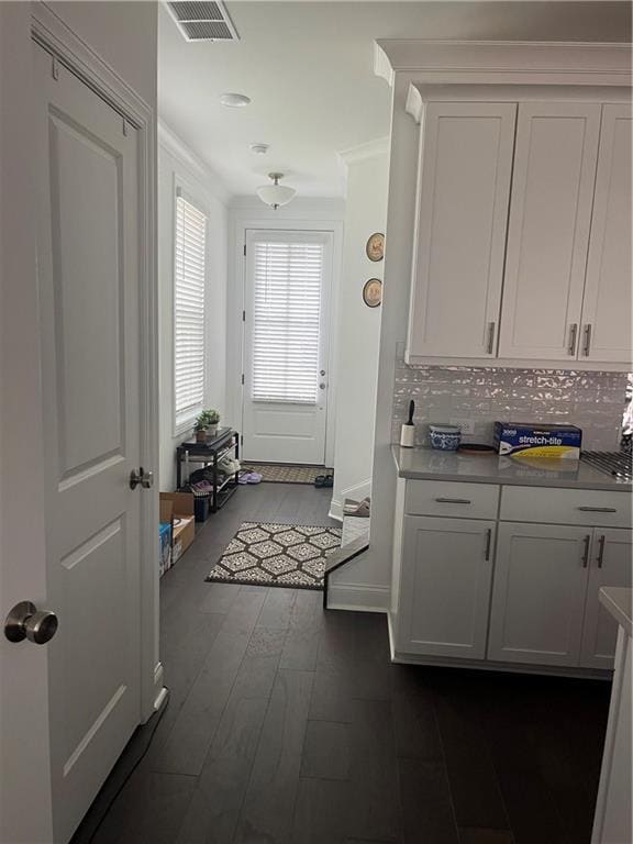 Photo - 5208 Riden Ct