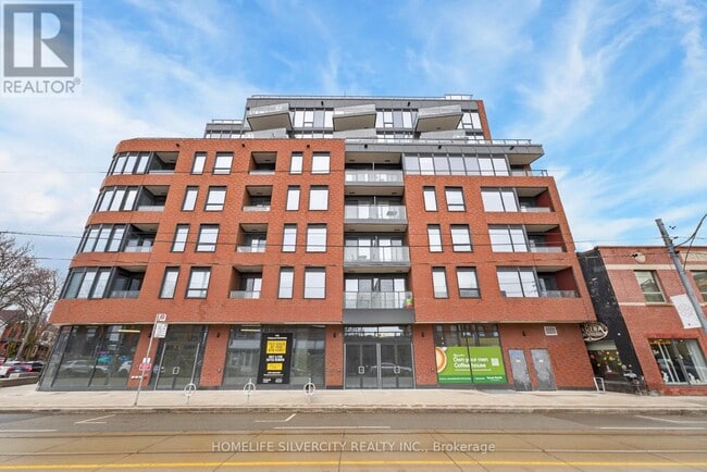 Photo - 5 Lakeview Ave Unit 222