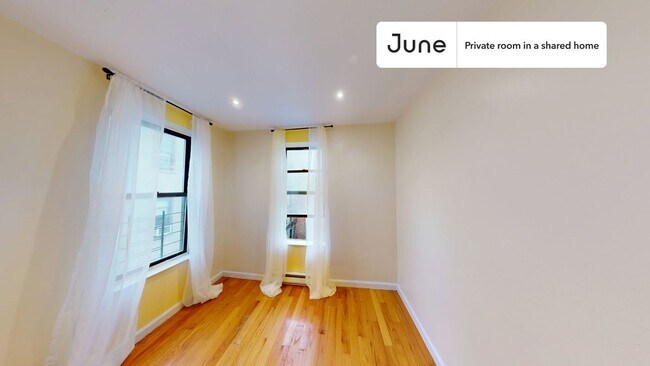 Photo - Room in Shared 4 bed/1 bath home Unit A