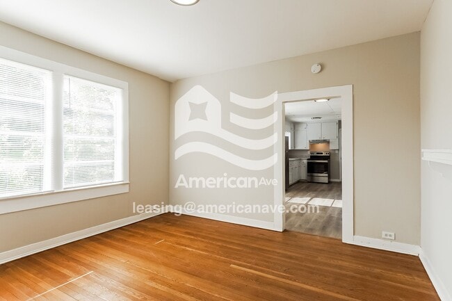 Photo - 430 60th St Ensley