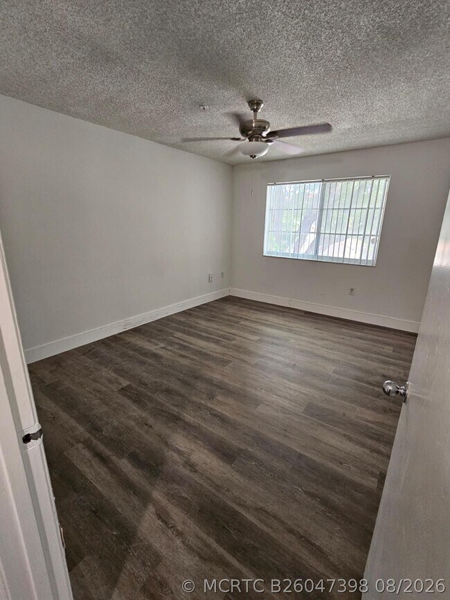 Photo - 12148 St.Andrews Pl Unit 201