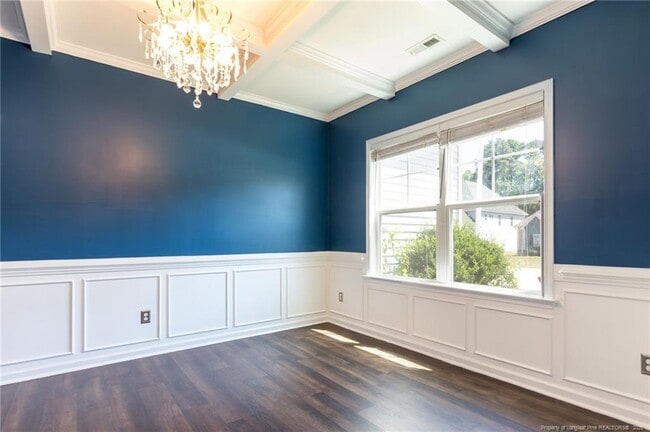 Photo - 3705 Badin Lake Ln