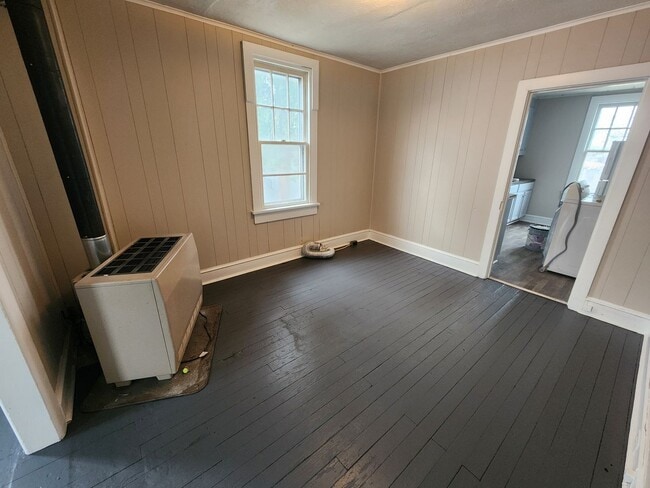 Photo - 372-374 Tolbert Ave Unit 374