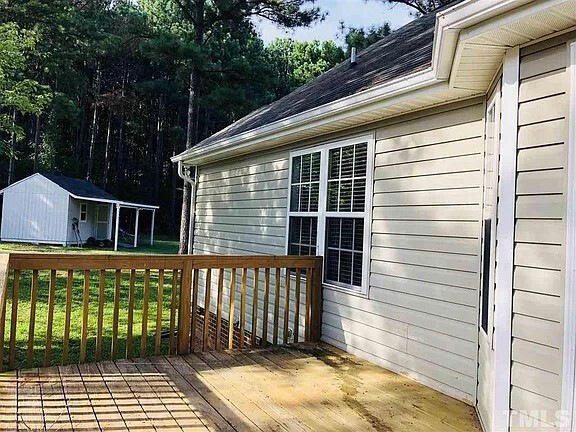 Photo - 508 Rookwood Ct