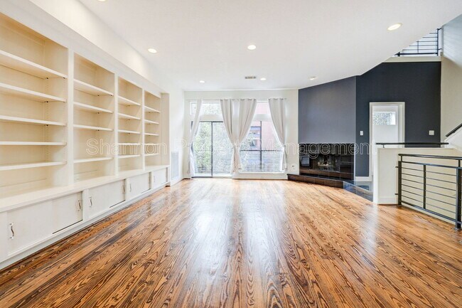 Photo - 1501 California St Unit C