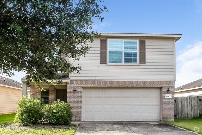 Building Photo - 4607 Wheatstone Ct Rental