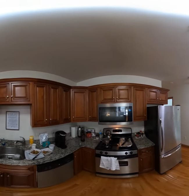 Photo - 108 Allston St Unidad 3