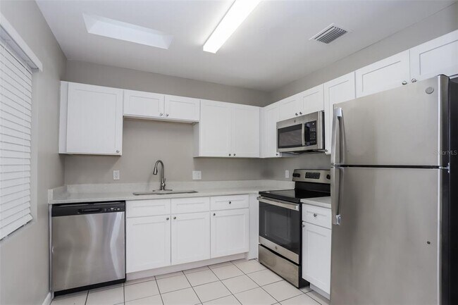 Photo - 1301 Farragut Dr N