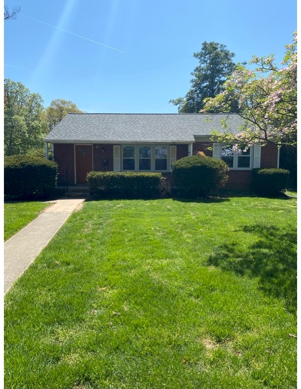 Photo - 19 Hutton St