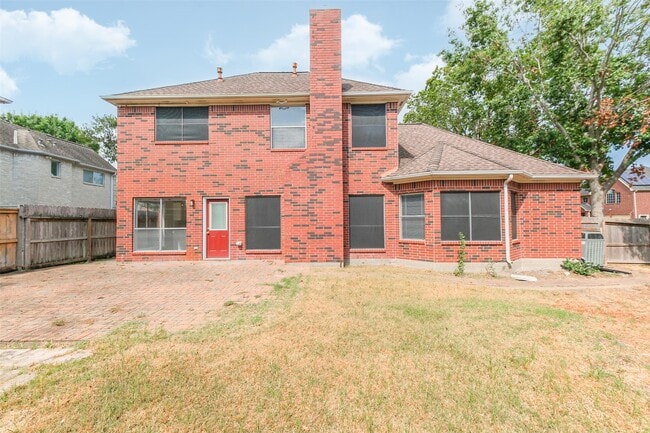 Photo - 7603 Quintero Dr