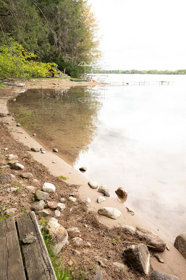Photo - 7031 Virgin Timber Dr