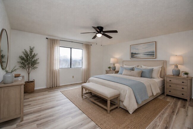 Photo - 702 Tara Plantation Dr