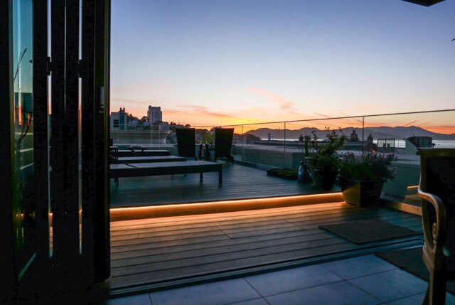 Photo - 1864 Stockton St Unit 1864