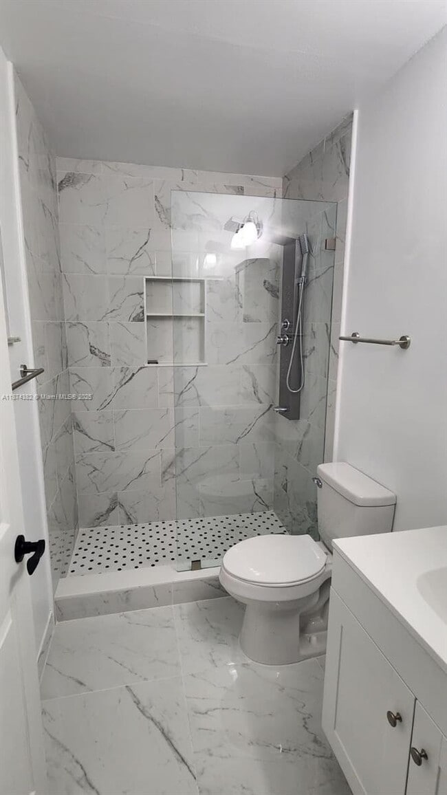 Photo - 29883 SW 158th Ct