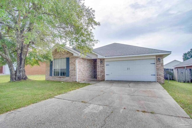 Photo - 7911 Red Bean Dr