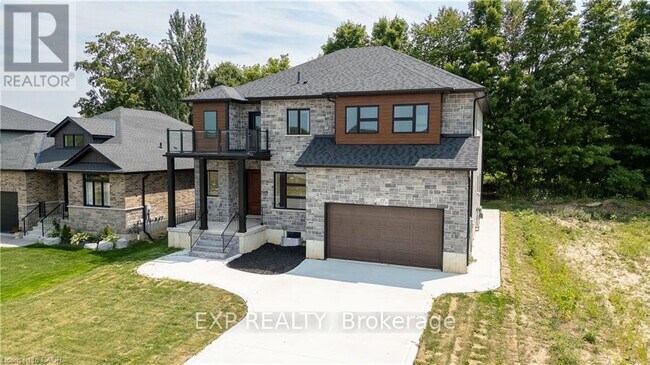 Photo - 25 Sunview Dr