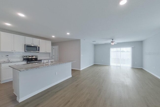 Photo - 8669 SW 43rd Ter