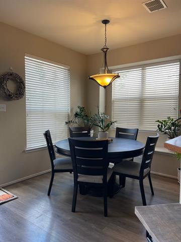 Photo - 905 Dogwood Dr