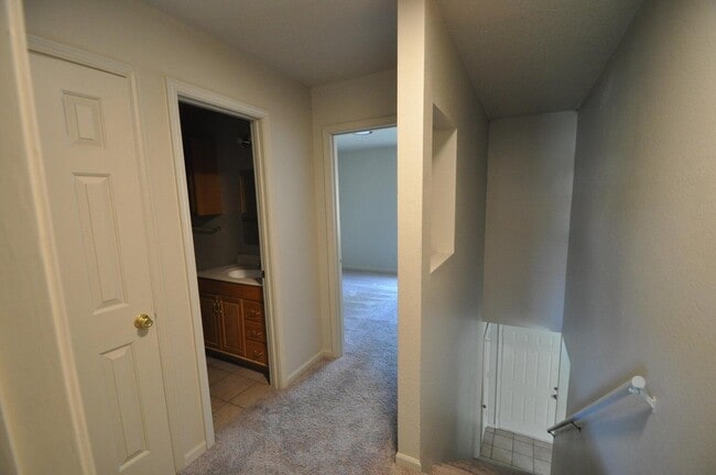 Photo - 4160 W Bethany Dr