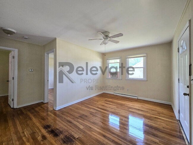 Photo - 1150 Willcox St Unit A
