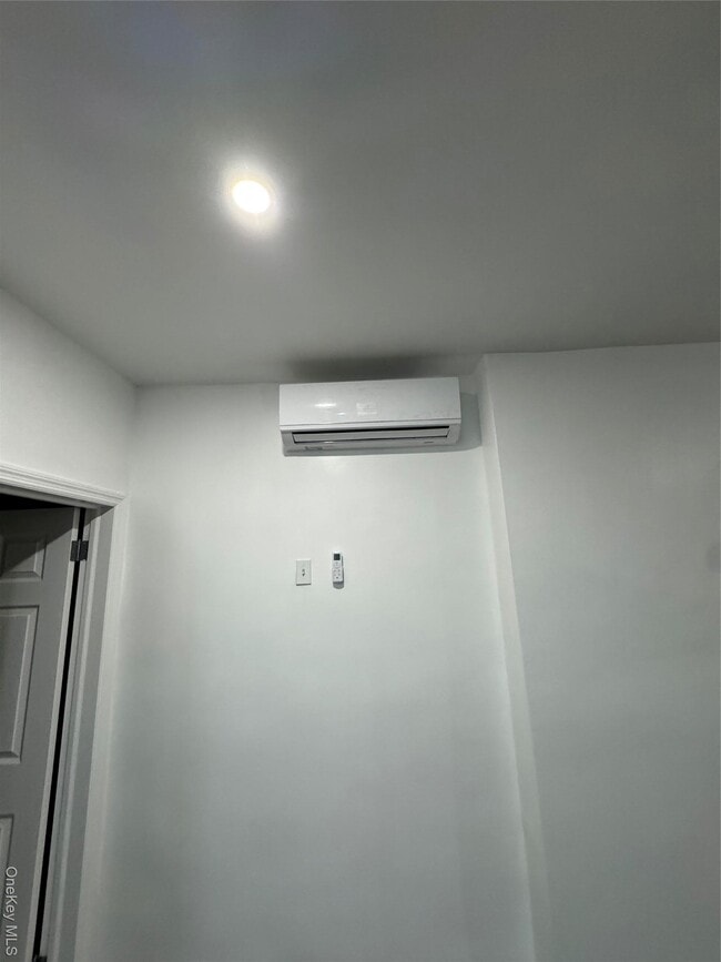 Photo - 106 Rivington St