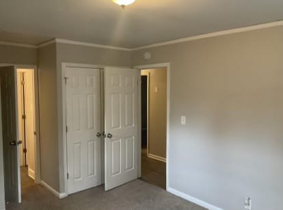 Photo - 1915 Timothy Dr SW