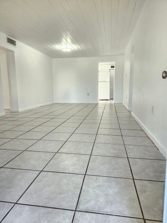 Photo - 8883 SW 126th Ter