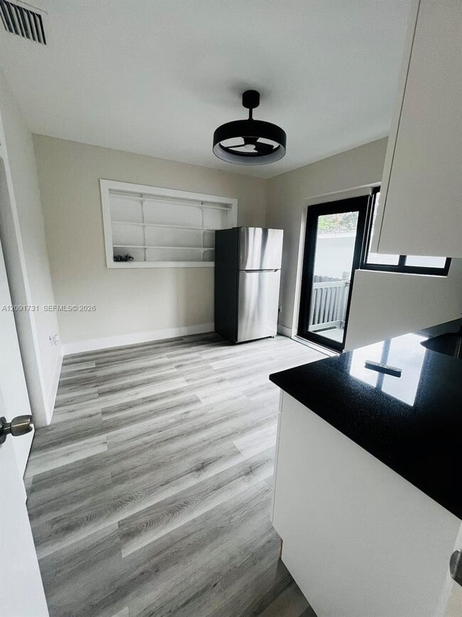 101 NW 62nd Ct Unit A