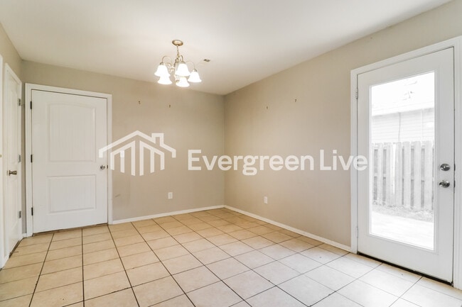 Photo - 4546 W Sweetgum Ln