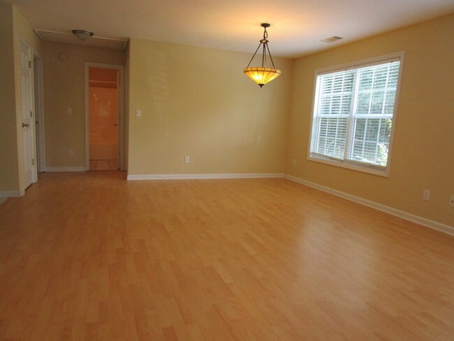 Photo - 3 Bedroom House