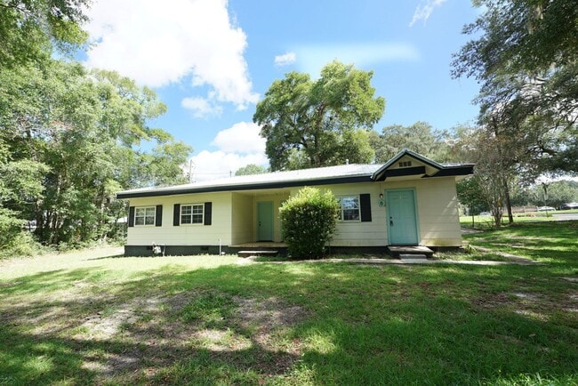 Photo - 503B McKinney St