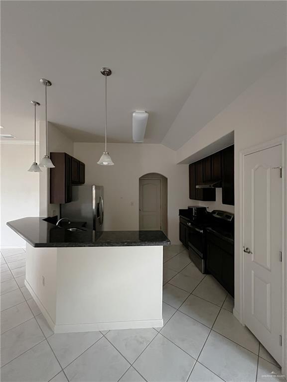 Photo - 17 Ruidoso Pl