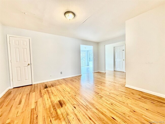 Photo - 440 Highland Ave