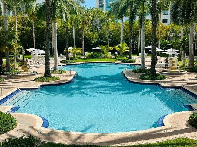 140 Meridian Ave Unit 314