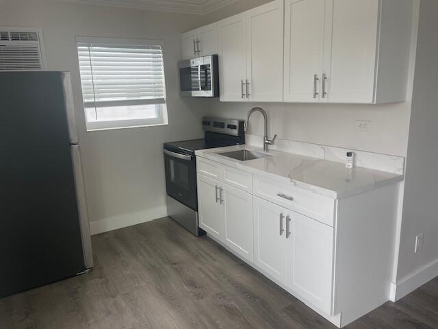 Photo - 217 SE 20th Ave Unit 6