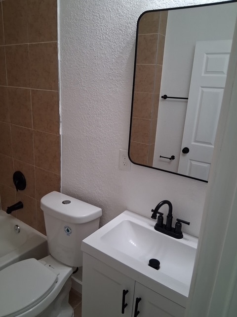 Photo - 4965 SE 42nd St