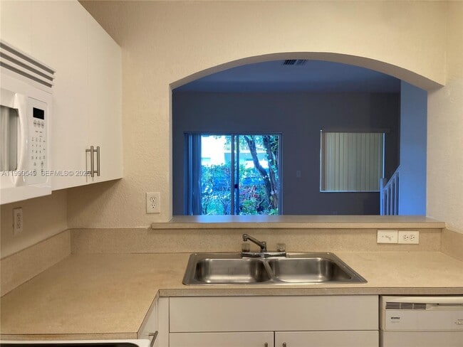 Photo - 7985 NW 8th St Unit 105A