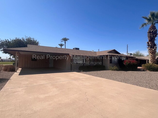 Photo - 12076 N Pebble Beach Dr