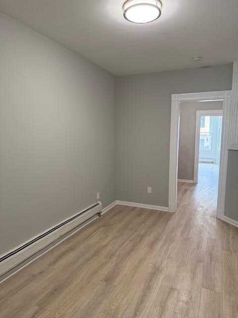 Photo - 198 Griffith St Unit 1L