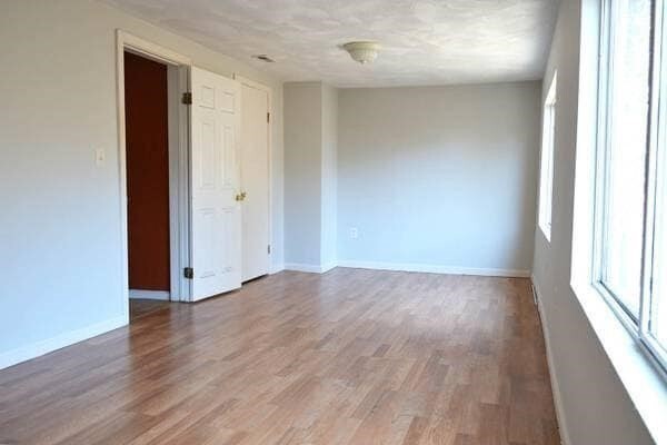 Photo - 287 Alewife Brook Pkwy Unit 2