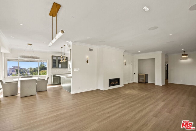 Photo - 1326 Londonderry View Dr Unidad 4