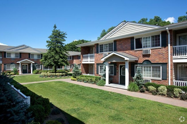 Building Photo - Fairfield Suburbia Gardens Rental