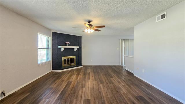 Photo - 1526 Toyah Creek Ln