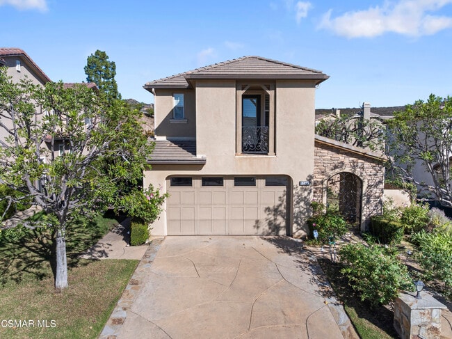 Building Photo - 3718 Young Wolf Dr