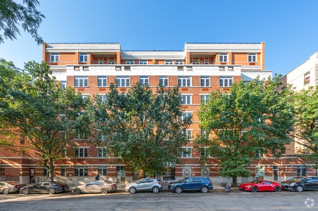 Photo - 70 W 139th St