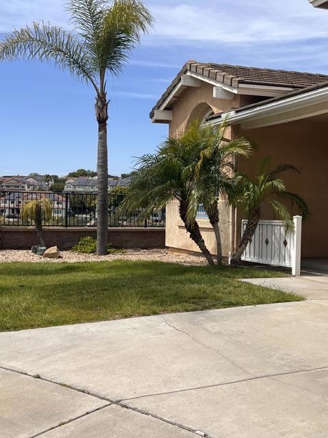 Photo - 1047 Elks Ln